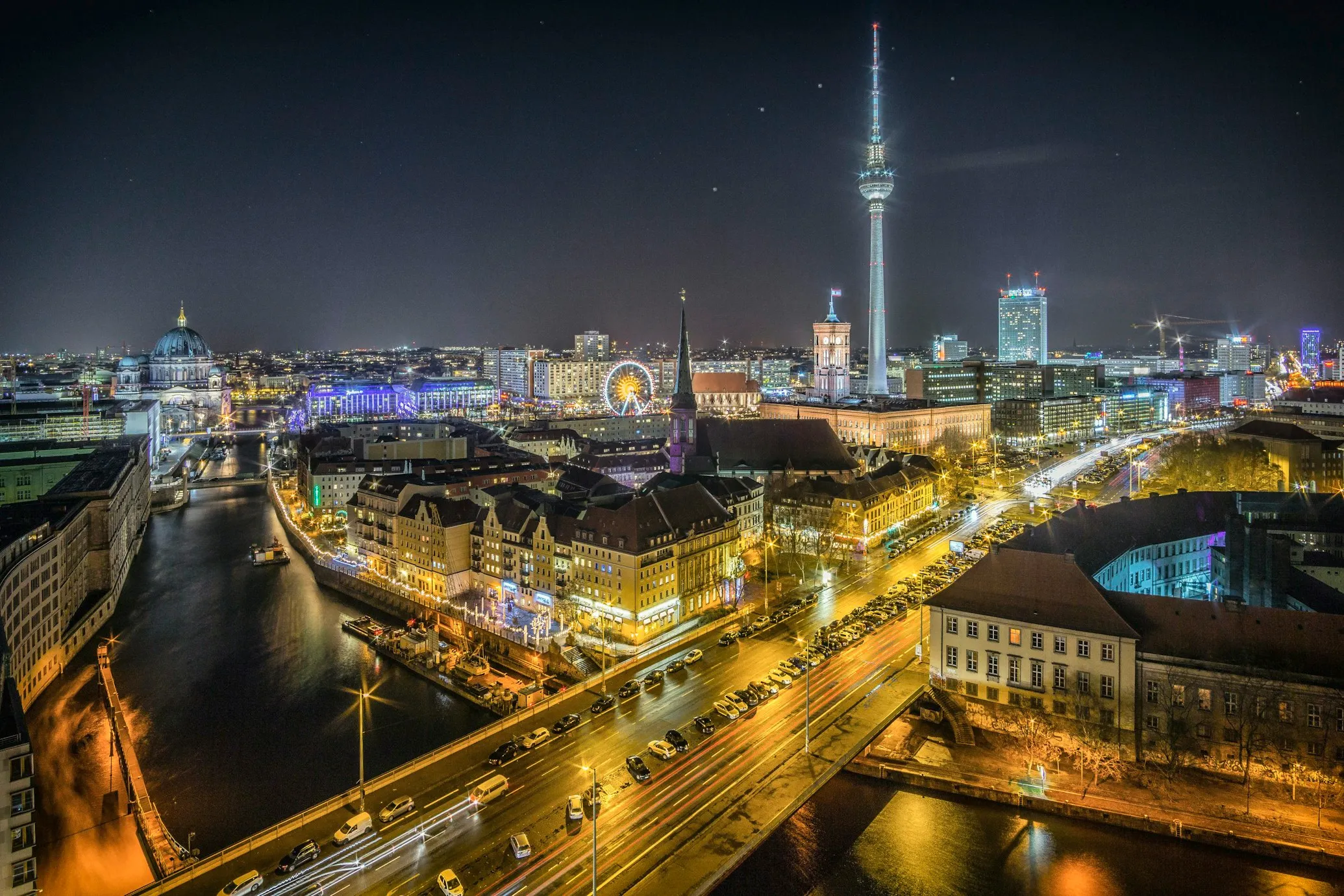 Jungmannova 28, 110 00 Praha 1, Czechia